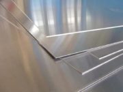 Нержавеющая сталь: в чем ее актуальность?