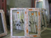 Основные достоинства установки пластиковых окон?