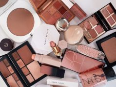 Где купить хорошую косметику?