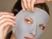 Какие виды масок для лица бывают?