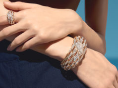 Как выбрать ювелирные украшения под разные мероприятия и случаи, и где их лучше приобрести ?