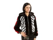 Что такое куртка-бомбер и можно ли ее носить зимой