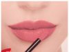 Как выбрать наиболее подходящую помаду?