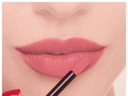 Как выбрать наиболее подходящую помаду?