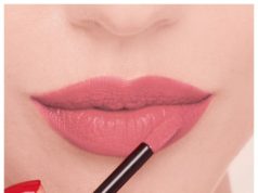 Как выбрать наиболее подходящую помаду?