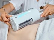 Что такое эндо – сфера для тела и в чем её особенность?