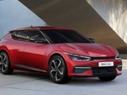 Где лучше всего приобрести электромобиль и в чем его особенности?