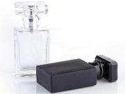 Парфюмерия унисекс: особенности