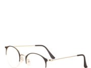 Как выбрать корректирующие очки для зрения?