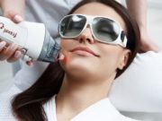 Что такое фракционный лазер и где его применяют?