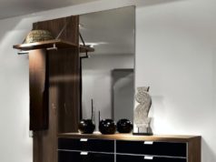 Какую мебель выбрать для прихожей?