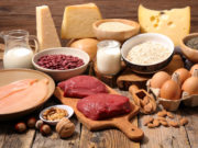 Где можно приобрести настоящие фермерские продукты?