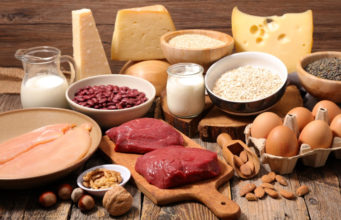 Где можно приобрести настоящие фермерские продукты?