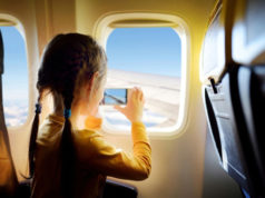 Как купить недорогой авиарейс?