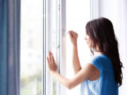 Пластиковые окна Макеевка: преимущества оформления заказа