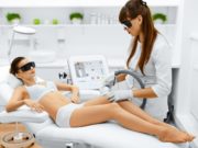 Плюсы и минусы различных видов эпиляции