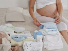 Что можно приобрести для детей на озоне?