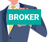 Брокер NordFX – лучшая международная компания