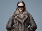 Как выбрать шубу и где ее лучше купить?