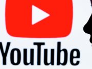 Как скачать видео из ютуба?