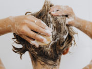 Как легко и просто выбрать лучший профессиональный шампунь для волос