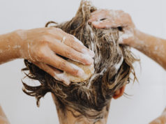 Как легко и просто выбрать лучший профессиональный шампунь для волос