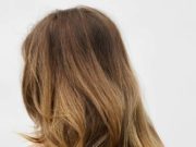 Как эффективно ухаживать за волосами