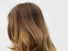 Как эффективно ухаживать за волосами