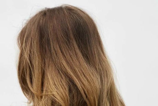 Как эффективно ухаживать за волосами