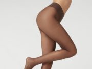 Как выбрать колготки ?