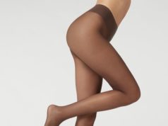 Как выбрать колготки ?