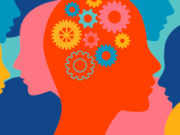 Как развивать критическое мышление?