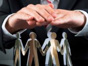 Защита деловой репутации законно и без аванса: где получить?