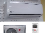 Как заправить кондиционер?