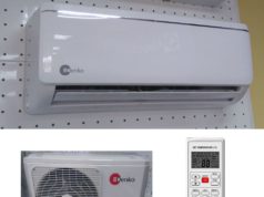 Как заправить кондиционер?