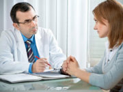 Куда необходимо обратиться за помощью к психиатру?