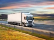 Безопасная грузоперевозка с транспортной компанией «Force Partner»