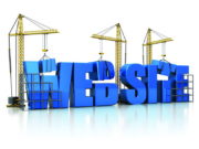 Зачем нужен веб — сайт?