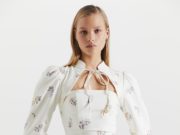 Как выбрать летнею женскую одежду?