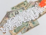 Где эффективно лечат от наркологической зависимости?