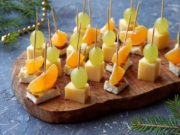 Почему стоит заказать каршеринг на мероприятие?