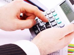 Как быстро получить кредит?