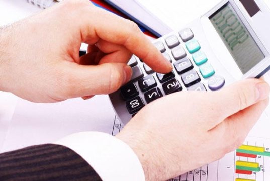 Как быстро получить кредит?