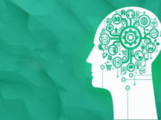 Международные чемпионаты по логике в 2022 году