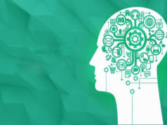 Международные чемпионаты по логике в 2022 году