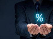 Что такое займ и где его выгодно и безопасно взять?