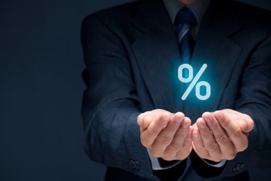 Что такое займ и где его выгодно и безопасно взять?