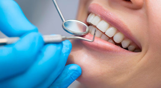 «ЭверестДент» — лучшая частная стоматология в Минске