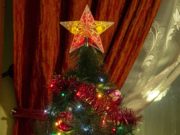 Новогодние традиции в разных странах мира: от Перу до островов в Тихом океане