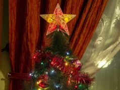 Новогодние традиции в разных странах мира: от Перу до островов в Тихом океане